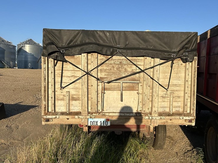 gmc-grain-truck-image-17