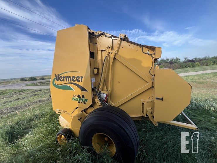 2013-vermeer-605sm-image-6