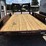 16'-southwest-gooseneck-lowboy-trailer-image-5