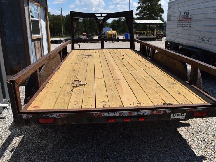 16'-southwest-gooseneck-lowboy-trailer-image-5