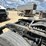 2015-international-prostar-image-51
