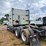 2015-international-prostar-image-2