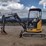2021-deere-26g-image-1