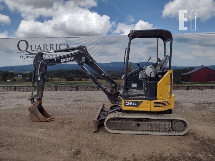 2021-deere-26g-image-1