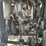 john-deere-gator-image-9