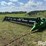 2009-john-deere-635f-image-1