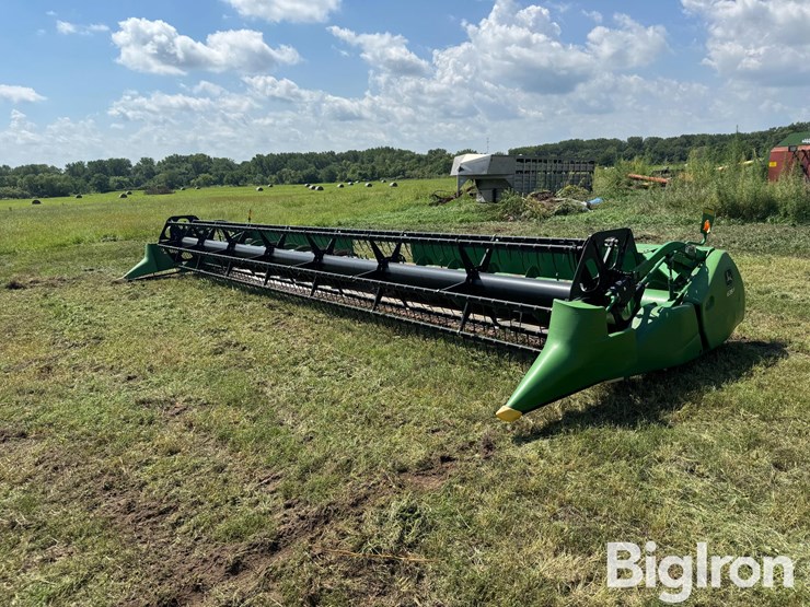 2009-john-deere-635f-image-1