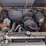 2022-deere-317g-image-38