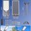 solar-street-light-outdoor-wide-angle-g-ll-pro-max-image-5