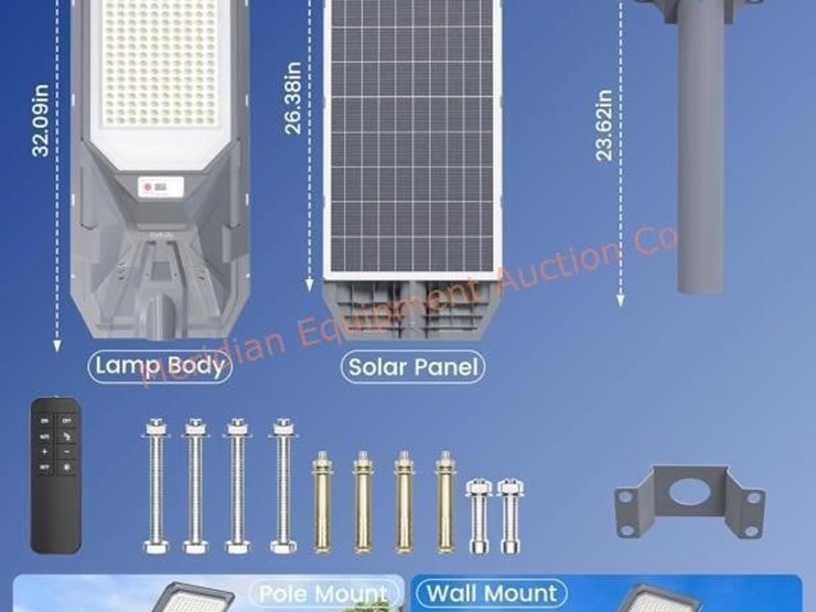solar-street-light-outdoor-wide-angle-g-ll-pro-max-image-5