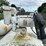 1000-gal-diesel-fuel-tank-w/electric-pump-image-5