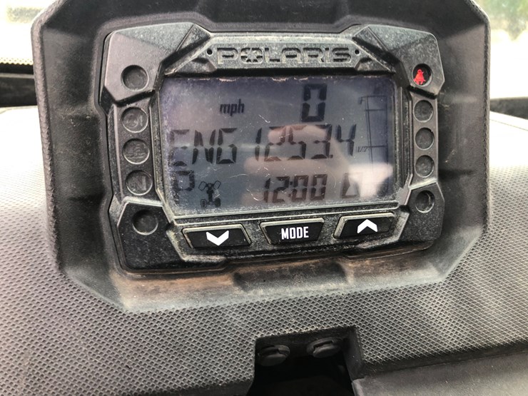 2022-polaris-ranger-1000-image-7