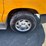 2010-ford-cargo-image-36