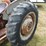 ford-jubilee-image-5