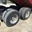 2022-kenworth-t800-image-51