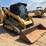 2023-caterpillar-299d3-xe-image-6