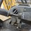 2012-deere-624k-image-49
