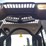 2022-case-sv280b-image-15