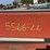 new-holland-1432-image-19