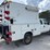 2016-ford-f550-image-3