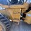#2286-•-tcm-835-2-series-rubber-tire-loader-image-39