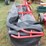 bush-hog-dhm9-image-4