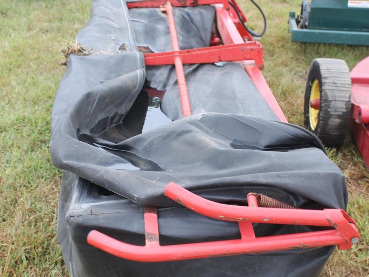 bush-hog-dhm9-image-4