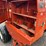 hesston-845-image-19