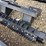 #68-•-wolverine-72”-skid-steer-ripper-image-3