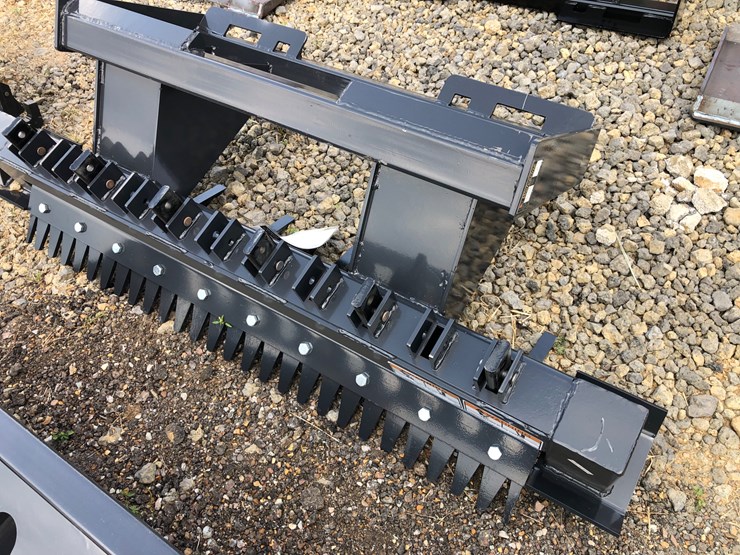 #68-•-wolverine-72”-skid-steer-ripper-image-3