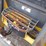 2018-wacker-neuson-sw28-image-35