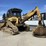 1999-caterpillar-527-image-3