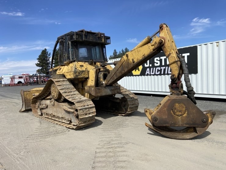1999-caterpillar-527-image-3