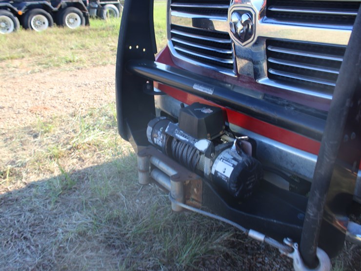 2015-dodge-ram-1500-image-5