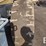 komatsu-wa250pt-5-image-24