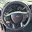 2018-ford-f150-image-9