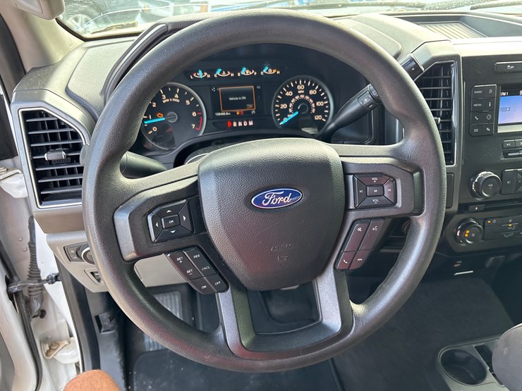 2018-ford-f150-image-9