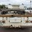 2010-ford-f550-image-5