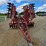 krause-6161-image-8