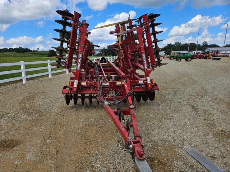 krause-6161-image-8