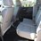 2016-chevrolet-k1500-image-6