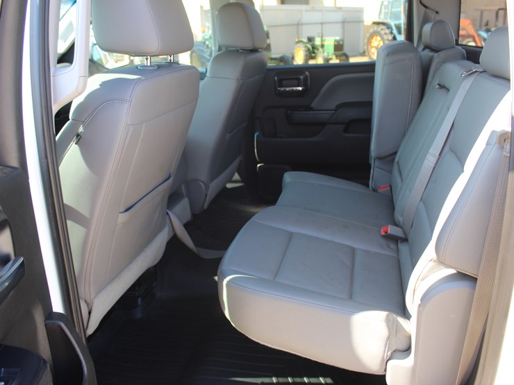 2016-chevrolet-k1500-image-6