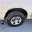 2007-chevrolet-express-2500-image-42