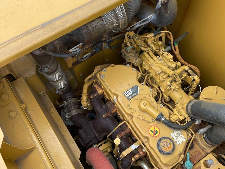 2018-caterpillar-318fl-image-59