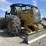 2019-caterpillar-555d-image-7