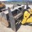 2012-caterpillar-930k-image-20