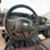 2003-ford-f450-image-46