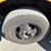 2008-chevrolet-express-school-bus-image-23