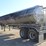 2013-butler-tanker-image-3