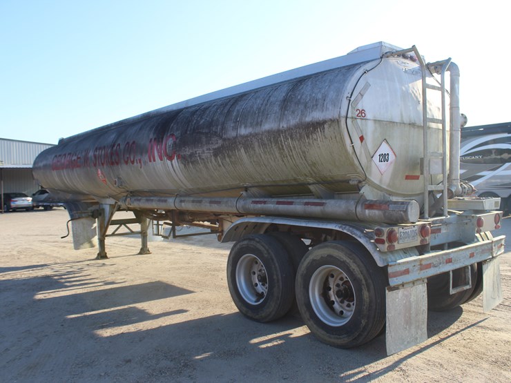 2013-butler-tanker-image-3